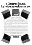 RCA 1970 37.jpg
